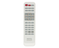 BenQ W750 DLP - 137777 - zdjęcie 5